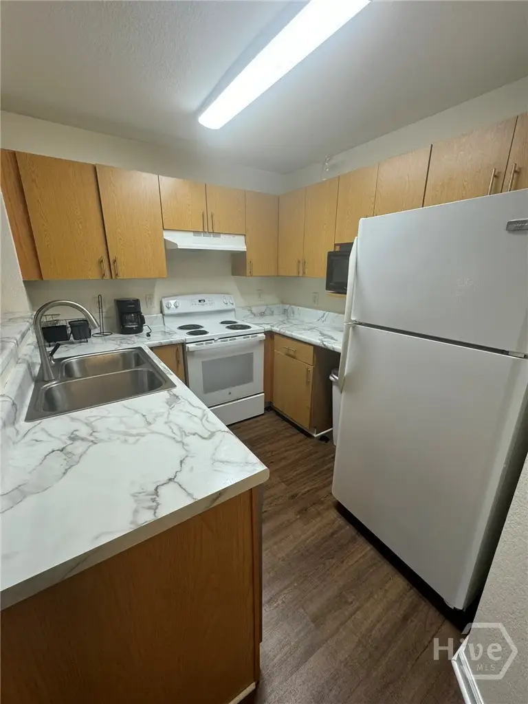 211 North Avenue #1322, Athens, GA 30601 - #3