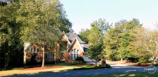 1341 Lakeshore Drive, Snellville, GA 