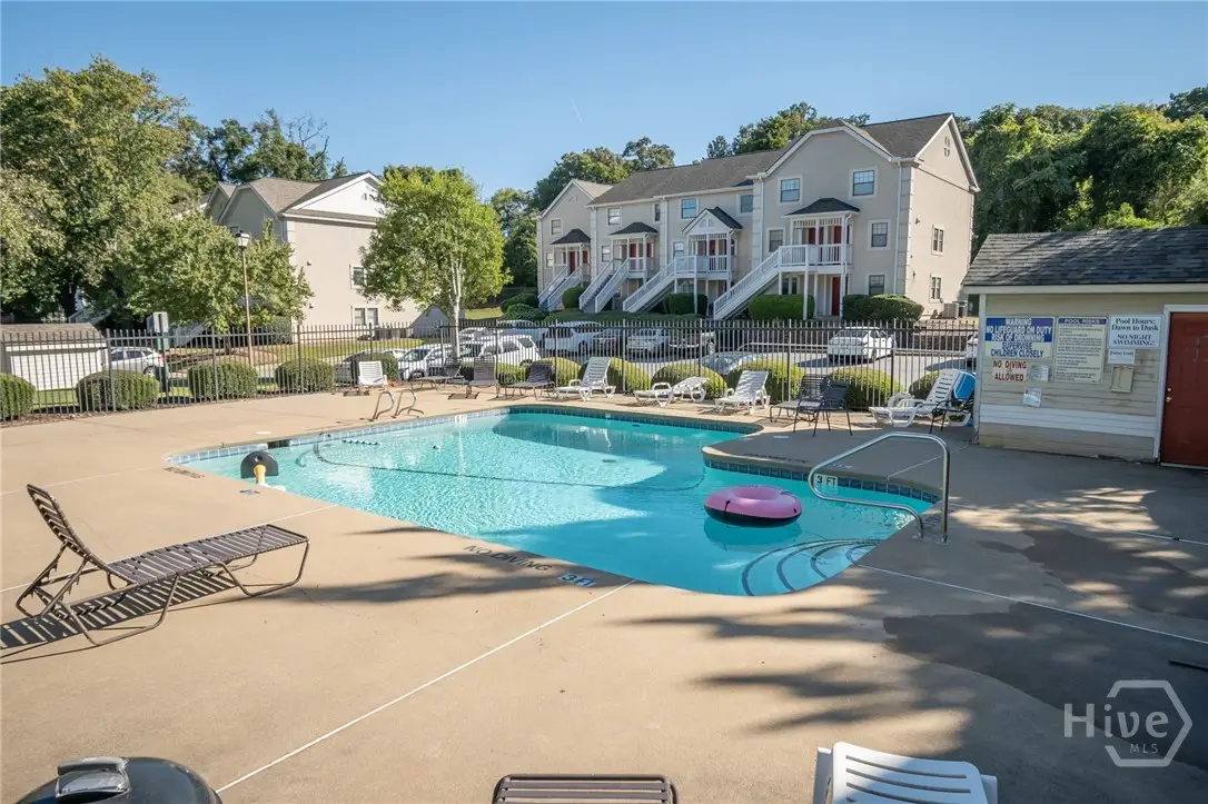 290 Appleby Drive #263, Athens, GA 30607 - #1