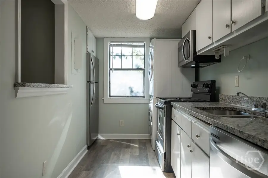290 Appleby Drive #263, Athens, GA 30607 - #3