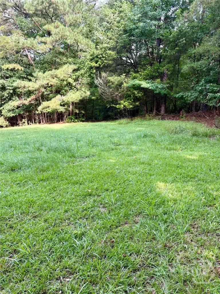 0 Macon Highway, Athens, GA 30606 - #1