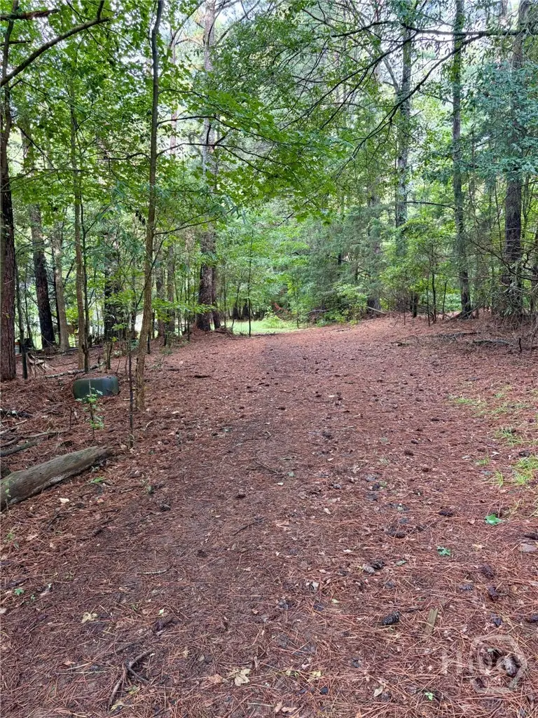 0 Macon Highway, Athens, GA 30606 - #2