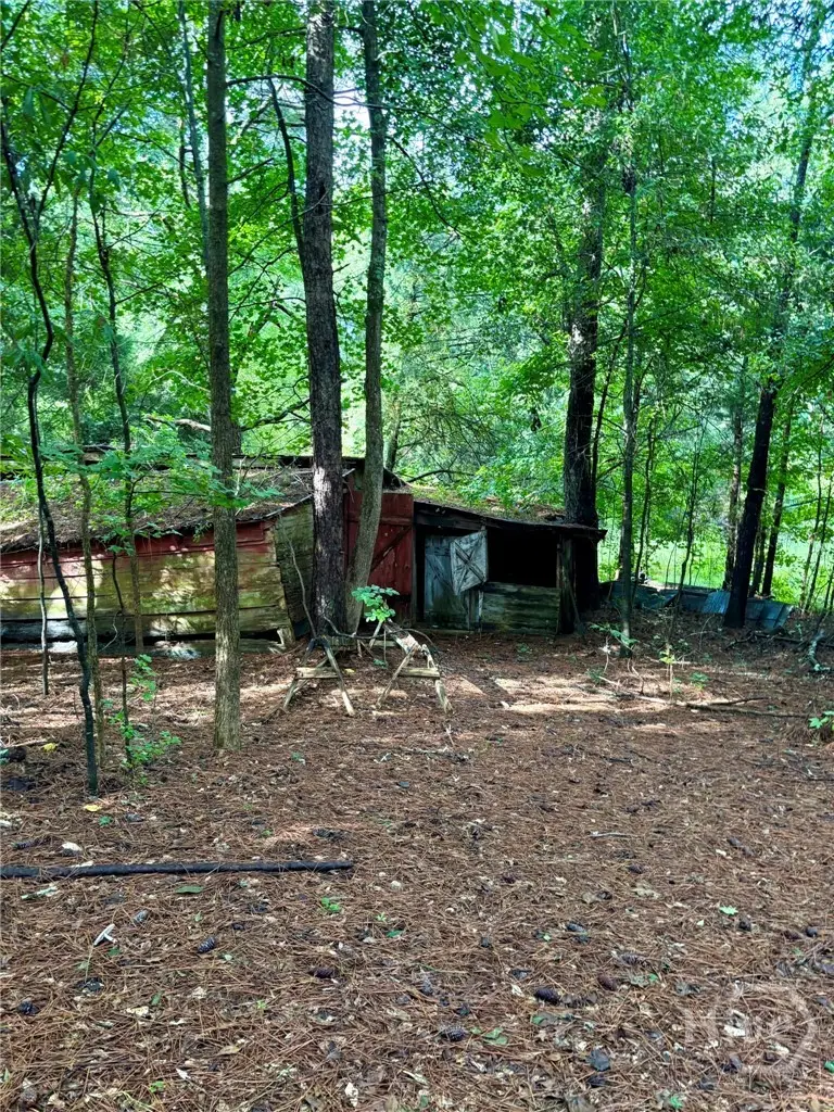 0 Macon Highway, Athens, GA 30606 - #3