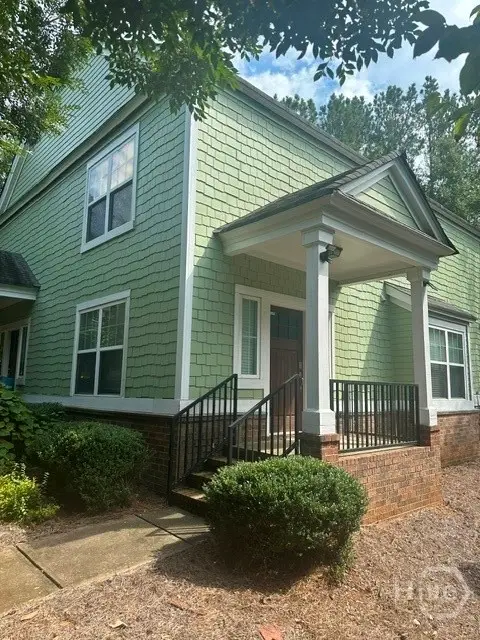 1035 Barnett Shoals Road #1034, Athens, GA 30605 - #1