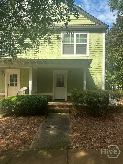 1035 Barnett Shoals Road #1034, Athens, GA 30605 - #2