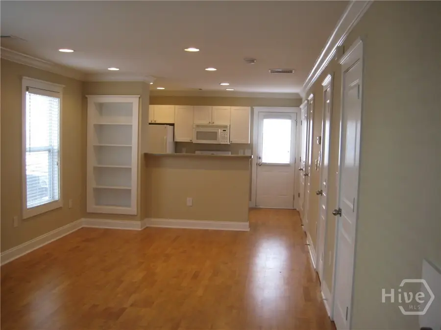 1035 Barnett Shoals Road #1034, Athens, GA 30605 - #3