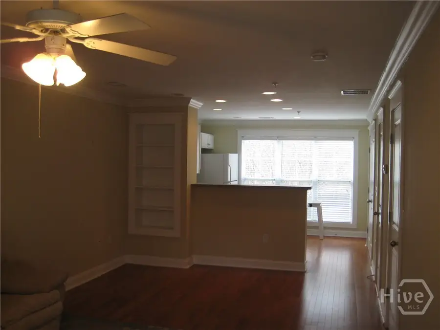 490 Barnett Shoals Road #242, Athens, GA 30605 - #2