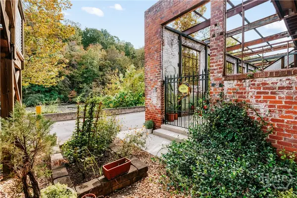 585 White Circle #27, Athens, GA 30605