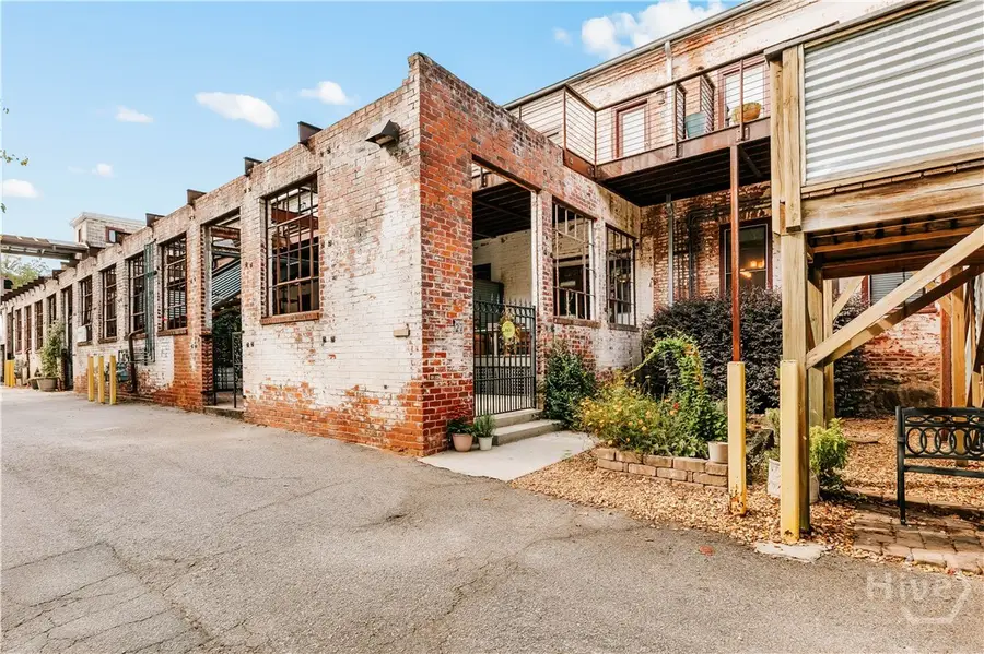 585 White Circle #27, Athens, GA 30605 - #3