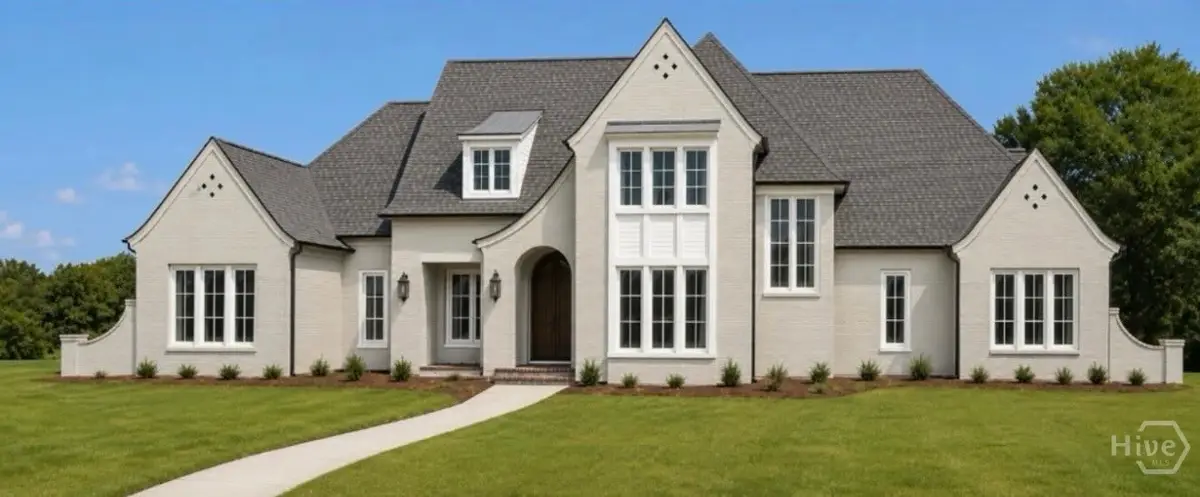 2300 Andora Court, Bishop, GA 30621 - #1