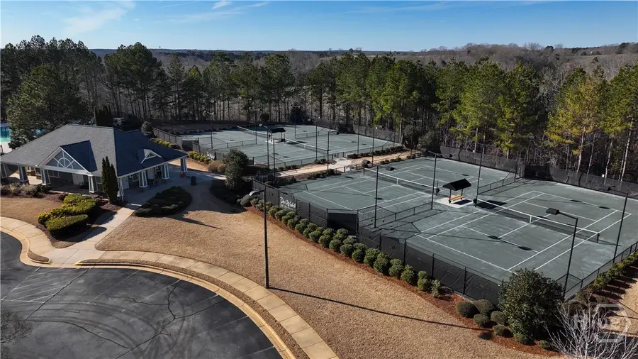 1000 Shady Dale Way, Greensboro, GA 30642 - #3