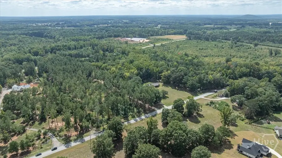1085 Pannell Road, Monroe, GA 30655 - #3