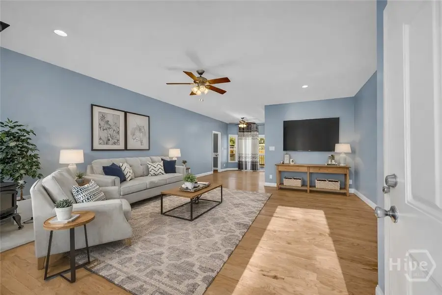 125 Bernice Drive, Bogart, GA 30622 - #3