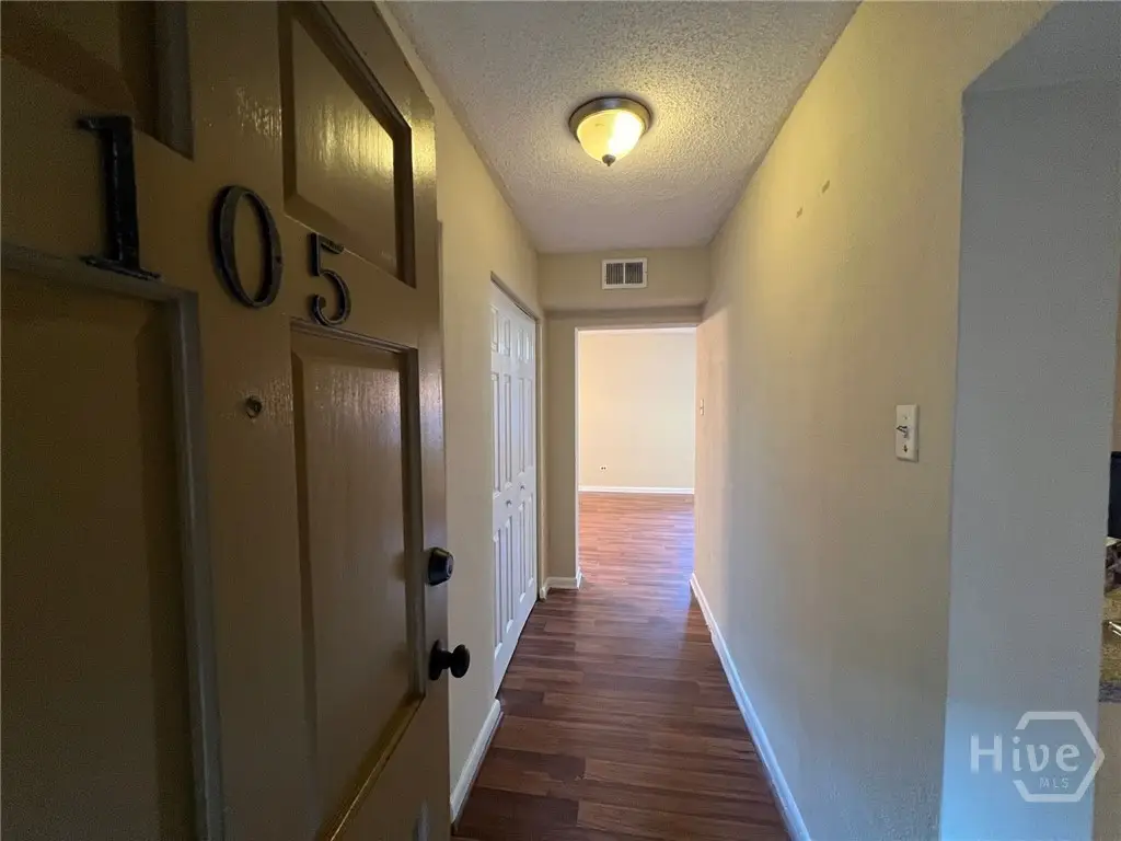 250 Little Street #B105, Athens, GA 30605 - #1