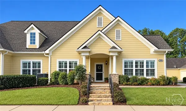 2228 Orchard Circle, Watkinsville, GA 30677