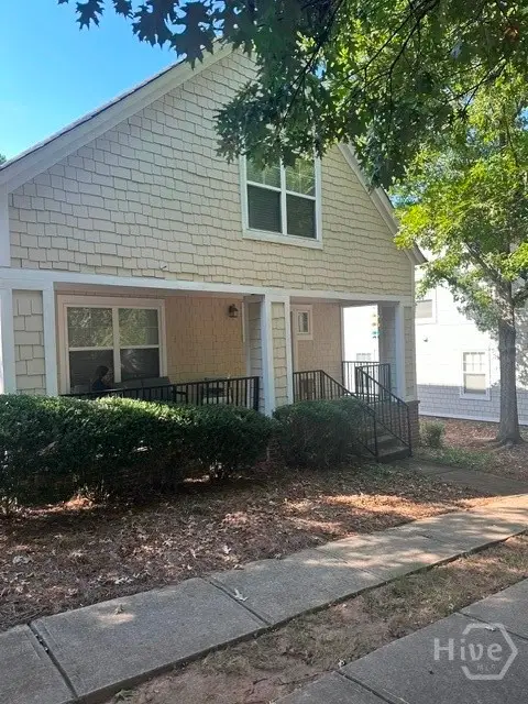 1035 Barnett Shoals Road #1030, Athens, GA 30605 - #1