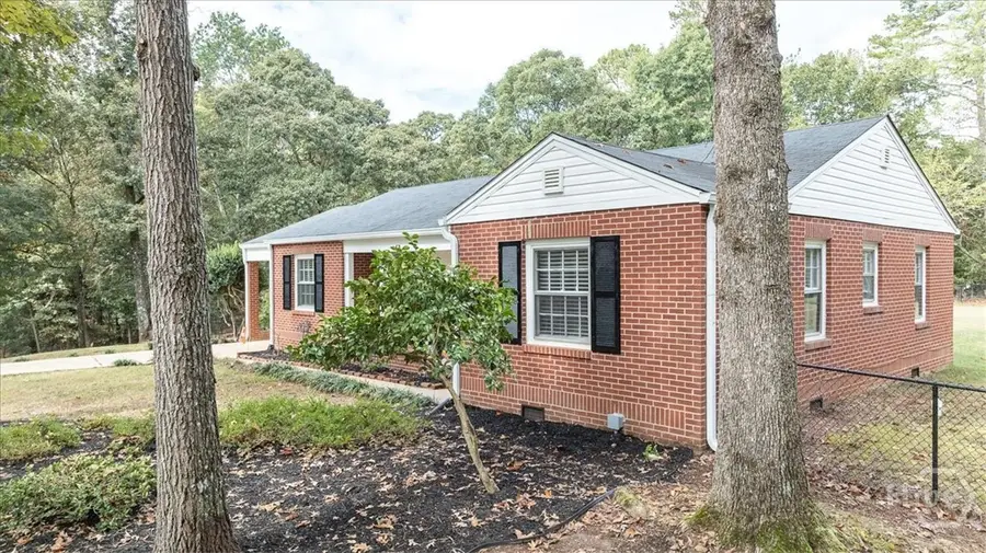 740 Jones Chapel Shiloh Road, Danielsville, GA 30633 - #2