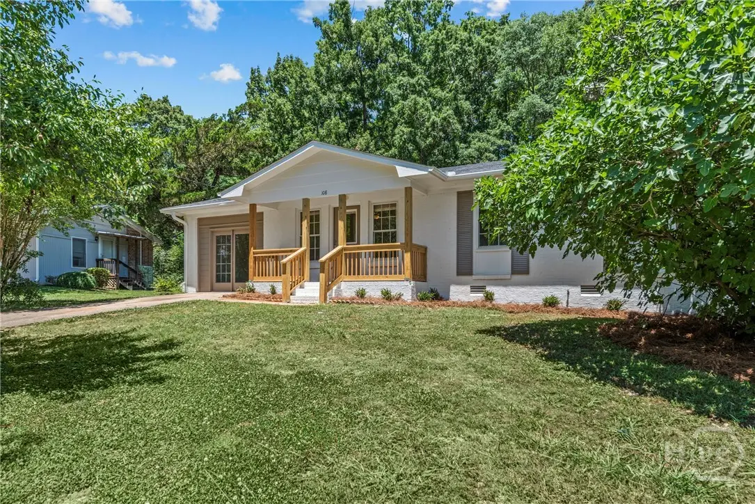 108 Winter Hill Drive, Winterville, GA 30683 - #1