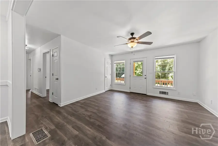 108 Winter Hill Drive, Winterville, GA 30683 - #2