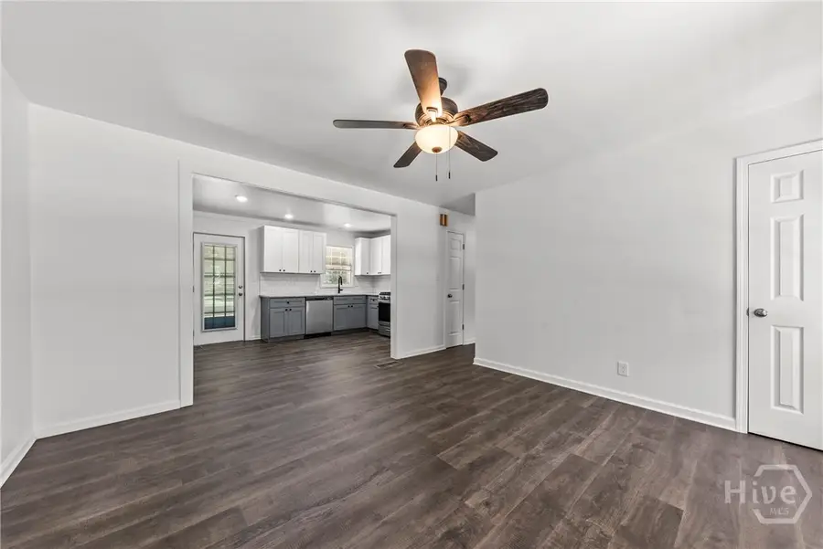 108 Winter Hill Drive, Winterville, GA 30683 - #3