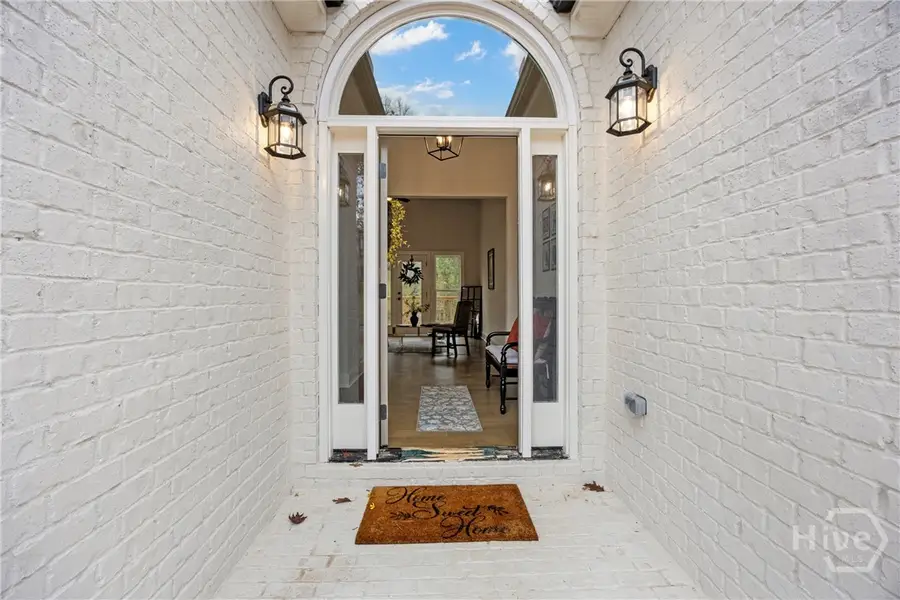 400 Ansley, Athens, GA 30605 - #2