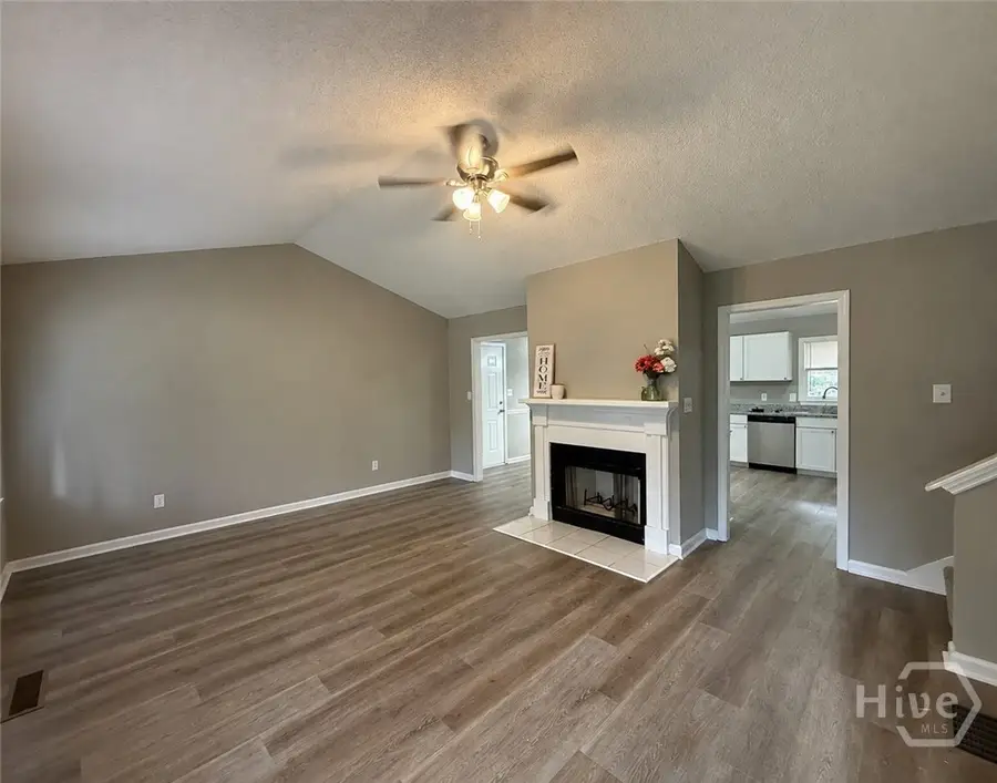 106 Pheasant Run, Bogart, GA 30622 - #2