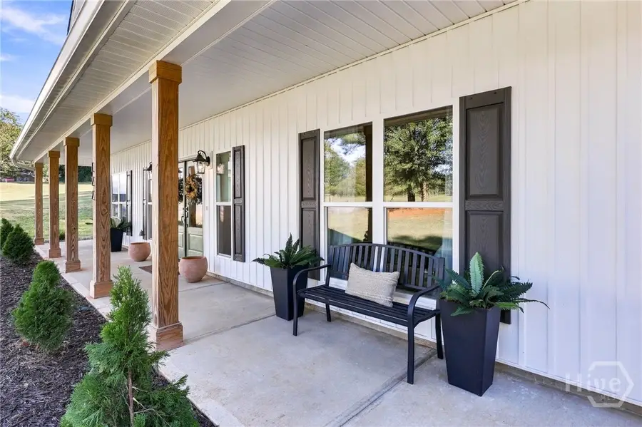 122 Jones Court, Athens, GA 30606 - #3