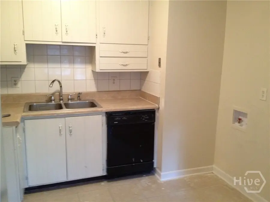 122 Park Ridge Court, Athens, GA 30605 - #2