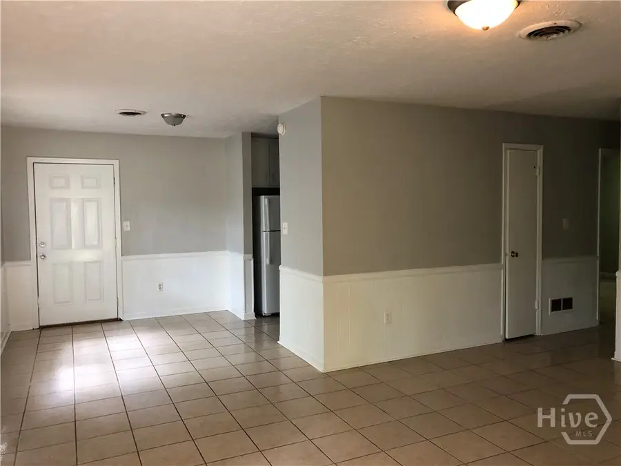 122 Park Ridge Court, Athens, GA 30605 - #3