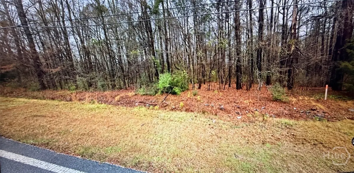 204 Old Hull Road, Athens, GA 30601 - #1