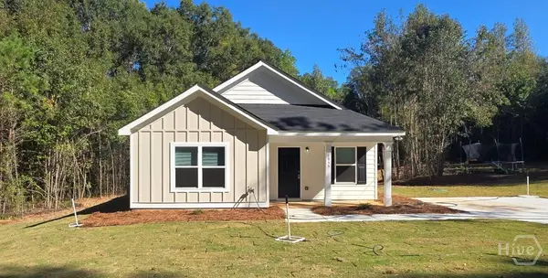 1955 Hollis Street, Athens, GA 30605