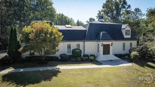 100 Wexford Place, Athens, GA 30606