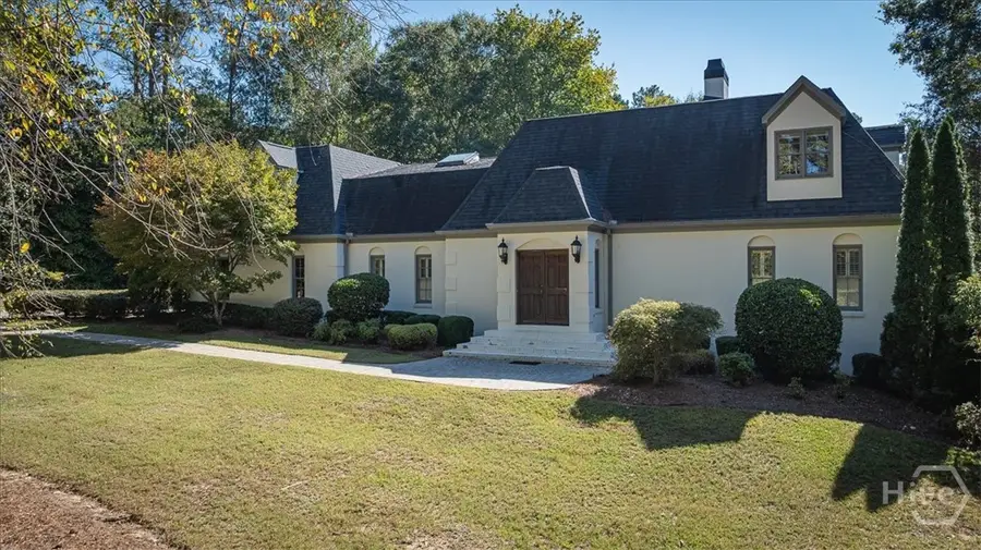 100 Wexford Place, Athens, GA 30606 - #2