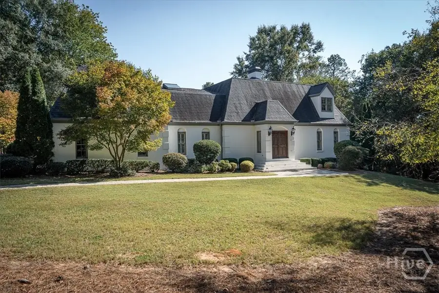 100 Wexford Place, Athens, GA 30606 - #3