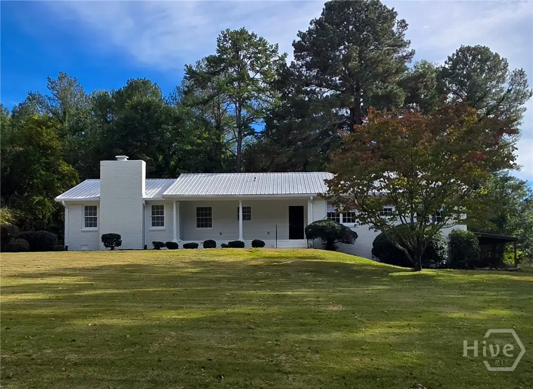 1040 Carol Drive, Watkinsville, GA 30677 - #1