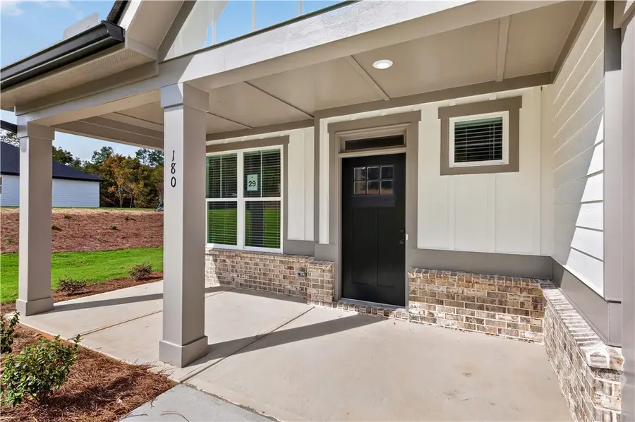 108 Eagles Crest Drive, Commerce, GA 30529 - #3