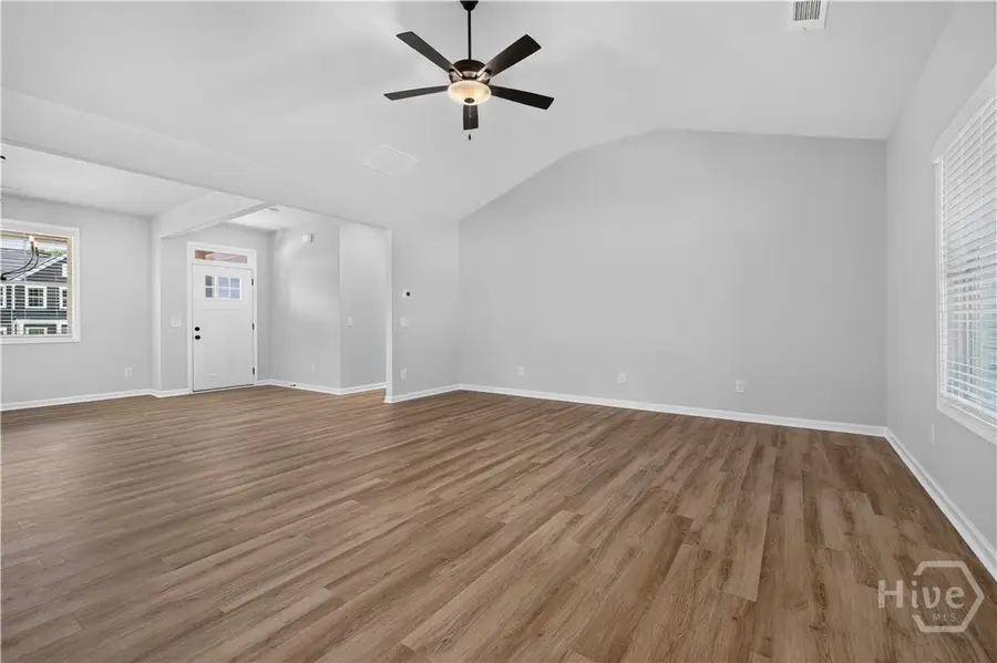 334 Flying Eagle Drive, Commerce, GA 30529 - #3