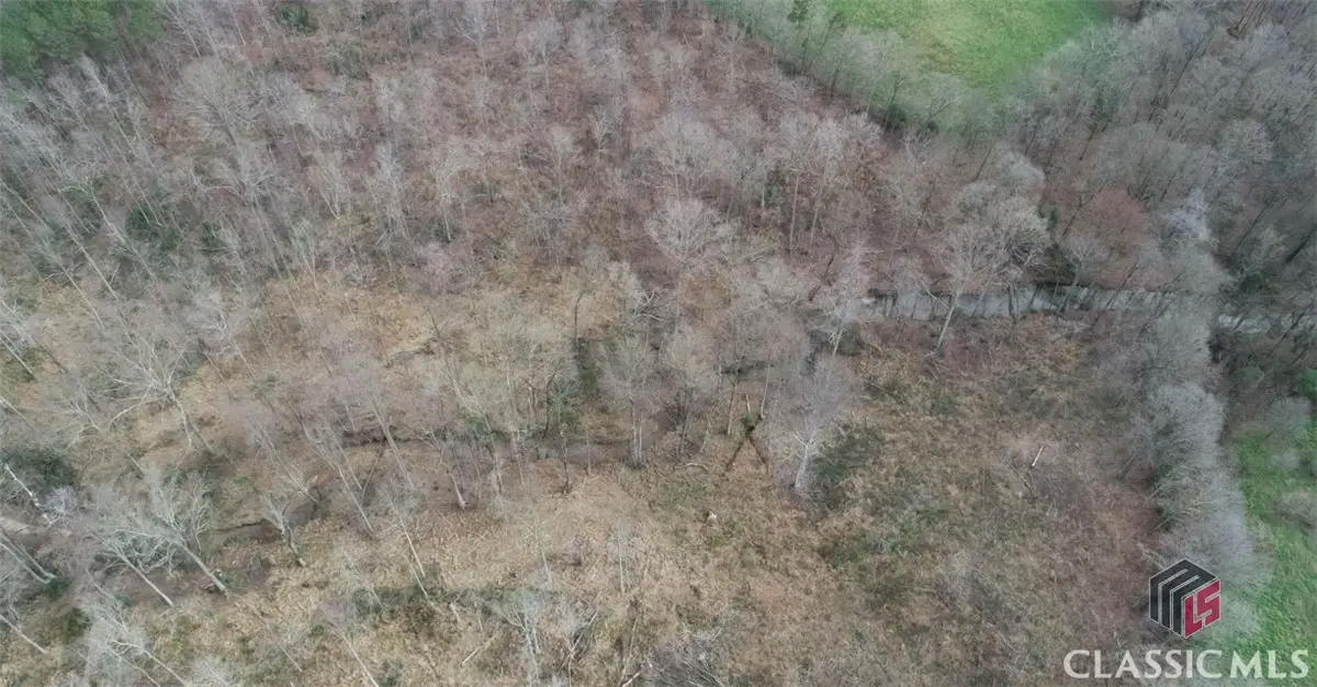 0 Stone Stewart Road, Hull, GA 30646 - Image #1