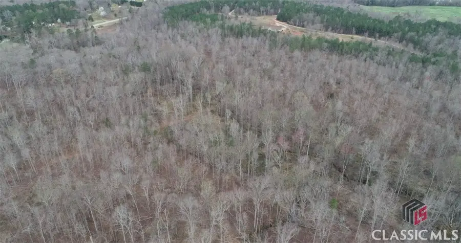 0 Stone Stewart Road, Hull, GA 30646 - Image #3