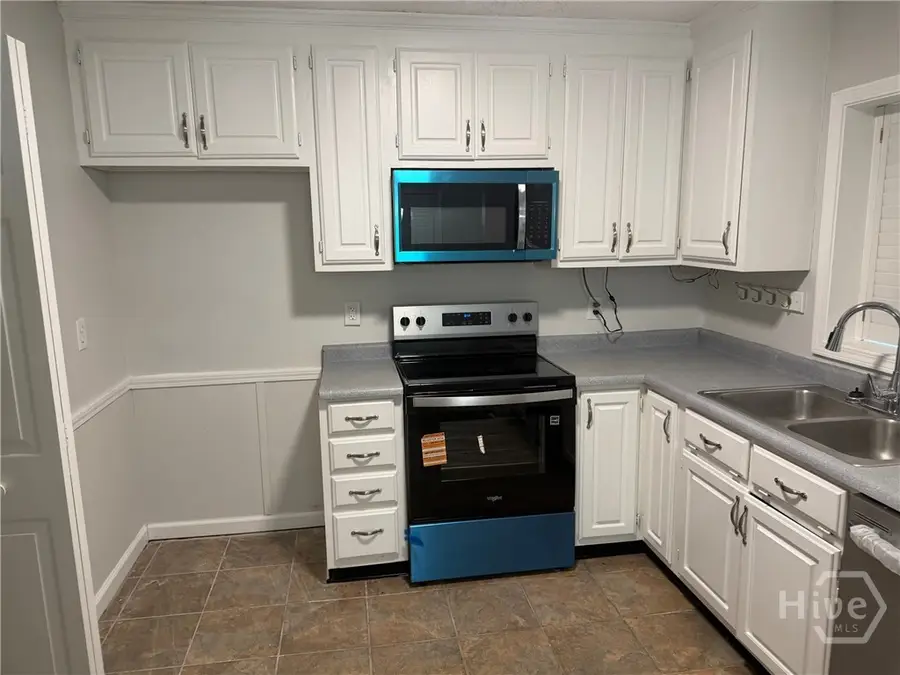 88 Cedar Drive, Watkinsville, GA 30677 - Image #2