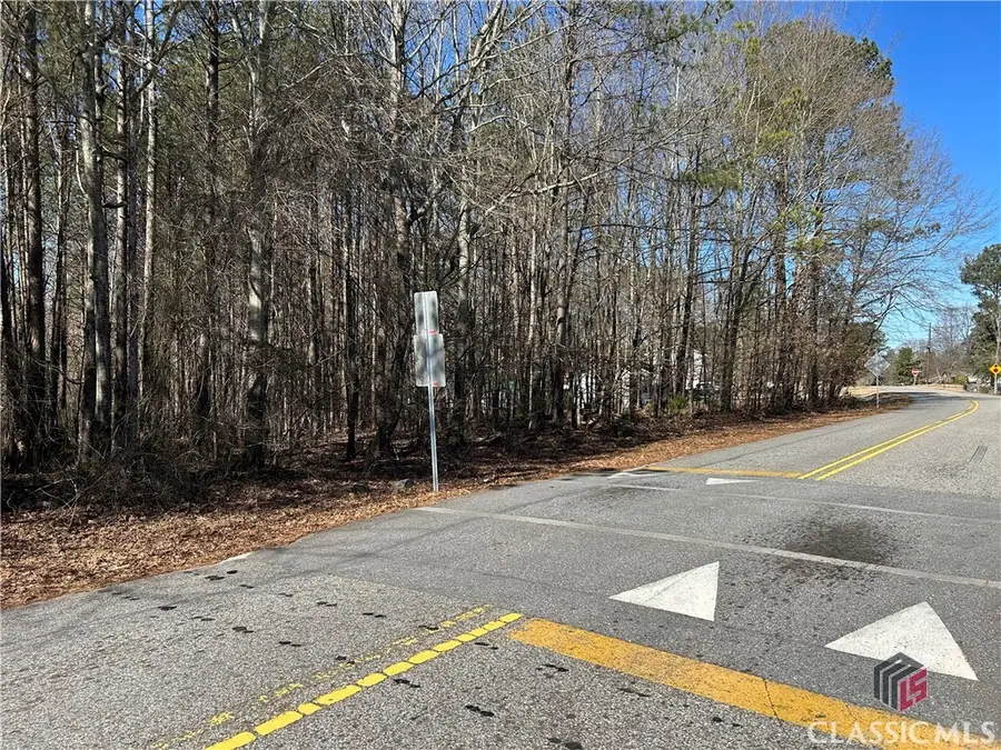 1157 Augustine Drive, Auburn, GA 30011 - Image #3