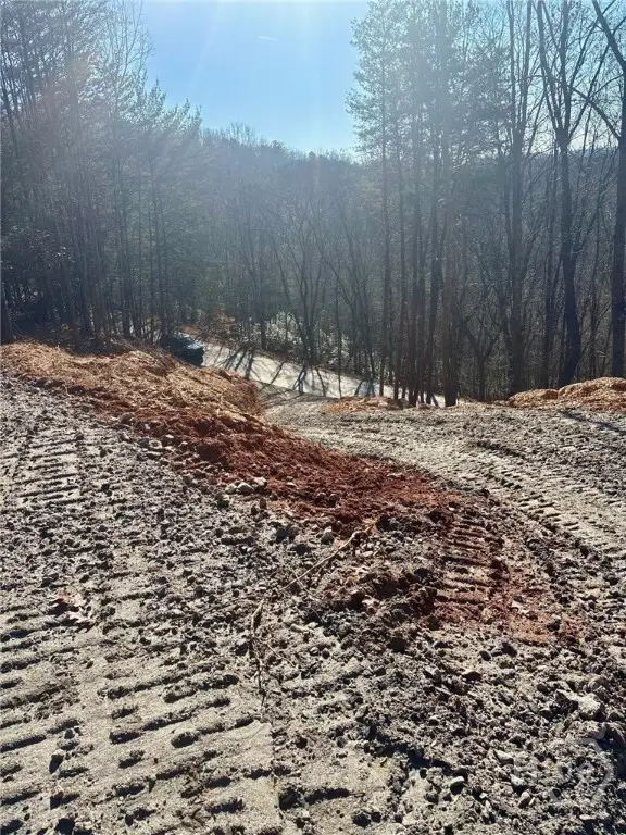 28 B Sal Mountain Way, Sautee Nacoochee, GA 30571 - #2