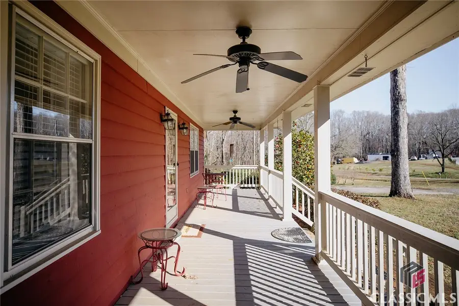 310 Sawdust Road, Hull, GA 30646 - Image #3