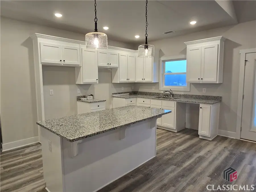 1040 Madison Hills Drive, Madison, GA 30650 - Image #3