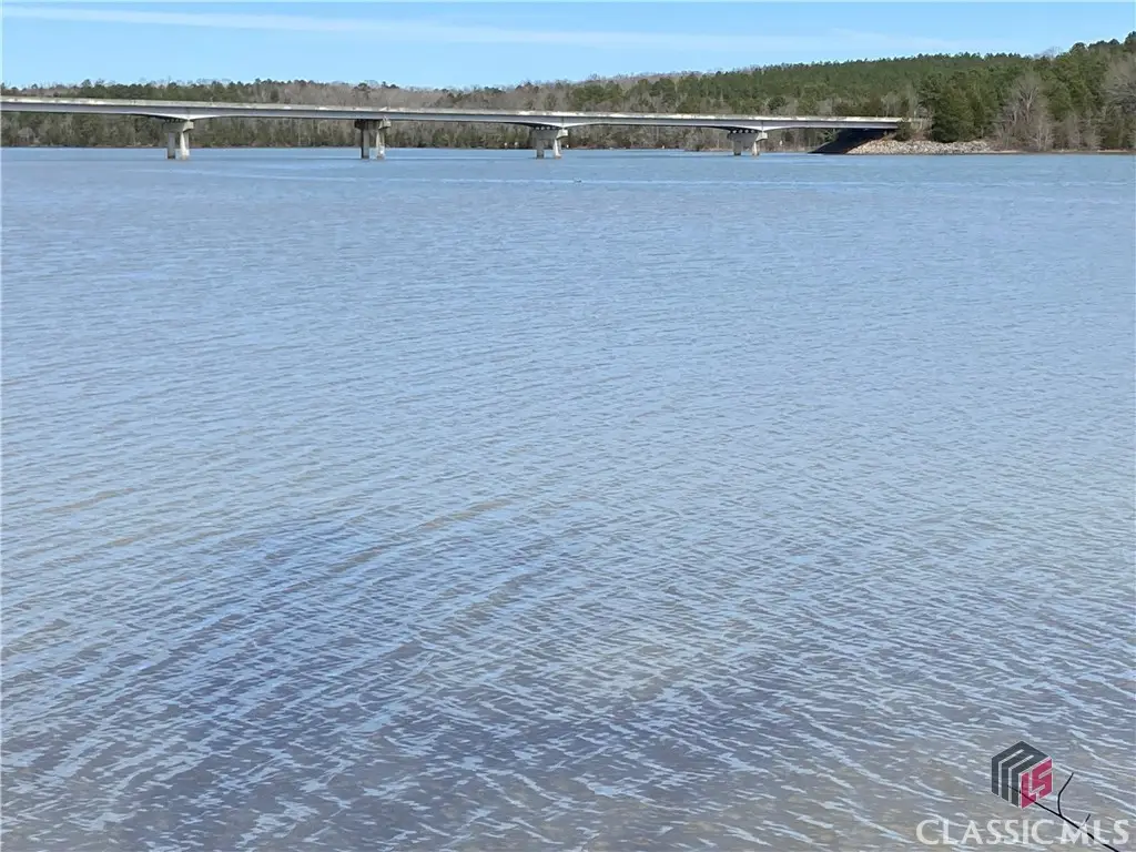 LOT 14 Utah Drive #14, Elberton, GA 30635 - Image #1