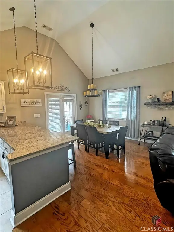 415 Rivergrove Parkway #34, Athens, GA 30605 - Image #3