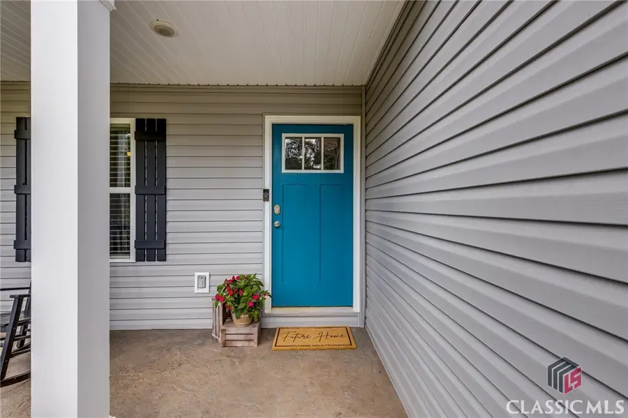 122 Cannon, Homer, GA 30547 - Image #3