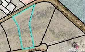 135 Maxey Boulevard, Athens, GA 30601 - Image #3