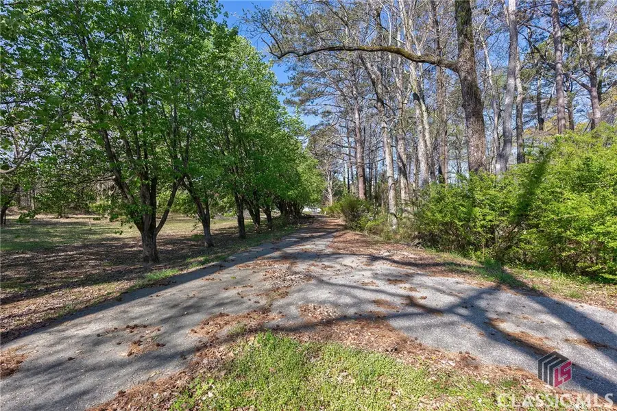 8986 Highway 29 S, Hull, GA 30646 - #2