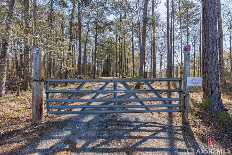 8986 Highway 29 S, Hull, GA 30646 - #3